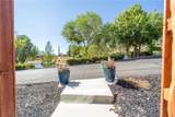 35109 Highway 79 - Photo 53