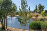 35109 Highway 79 - Photo 54