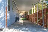 35109 Highway 79 - Photo 55