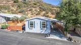 35109 Highway 79 - Photo 56