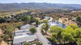 35109 Highway 79 - Photo 57