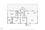 35109 Highway 79 - Photo 58