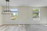 35109 Highway 79 - Photo 6