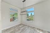 35109 Highway 79 - Photo 7