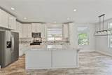 35109 Highway 79 - Photo 8