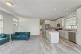 35109 Highway 79 - Photo 9