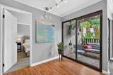 6924 Hyde Park - Photo 13