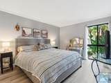 6924 Hyde Park - Photo 14