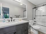 6924 Hyde Park - Photo 15