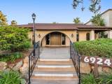 6924 Hyde Park - Photo 21