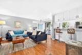6924 Hyde Park - Photo 4