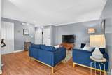 6924 Hyde Park - Photo 6