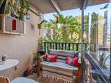 6924 Hyde Park - Photo 8