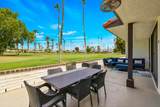 52 Avenida Las Palmas - Photo 13