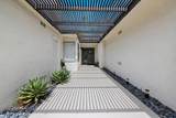 52 Avenida Las Palmas - Photo 32