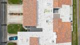 52 Avenida Las Palmas - Photo 37