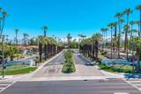 52 Avenida Las Palmas - Photo 43