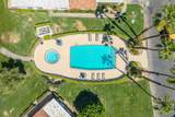 52 Avenida Las Palmas - Photo 46