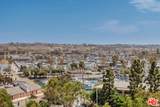 13600 Marina Pointe Drive - Photo 1