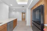 13600 Marina Pointe Drive - Photo 10