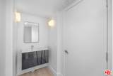 13600 Marina Pointe Drive - Photo 11