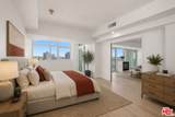 13600 Marina Pointe Drive - Photo 12