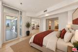 13600 Marina Pointe Drive - Photo 13