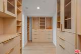 13600 Marina Pointe Drive - Photo 14