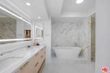 13600 Marina Pointe Drive - Photo 15