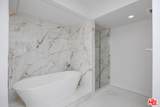 13600 Marina Pointe Drive - Photo 16