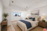 13600 Marina Pointe Drive - Photo 17