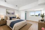 13600 Marina Pointe Drive - Photo 18