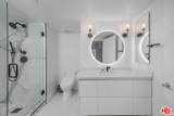 13600 Marina Pointe Drive - Photo 19