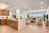 13600 Marina Pointe Drive - Photo 2