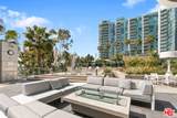 13600 Marina Pointe Drive - Photo 22