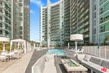 13600 Marina Pointe Drive - Photo 23