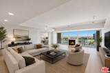13600 Marina Pointe Drive - Photo 3
