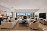 13600 Marina Pointe Drive - Photo 4