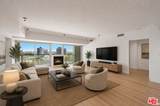 13600 Marina Pointe Drive - Photo 5