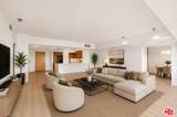 13600 Marina Pointe Drive - Photo 6