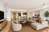 13600 Marina Pointe Drive - Photo 7