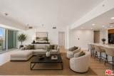 13600 Marina Pointe Drive - Photo 8