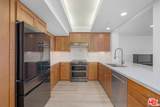 13600 Marina Pointe Drive - Photo 9