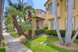 4222 Menlo Ave Unit 21 - Photo 1