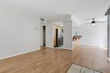 4222 Menlo Ave Unit 21 - Photo 10
