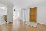 4222 Menlo Ave Unit 21 - Photo 11