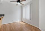 4222 Menlo Ave Unit 21 - Photo 12