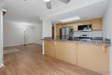 4222 Menlo Ave Unit 21 - Photo 13