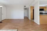 4222 Menlo Ave Unit 21 - Photo 14