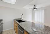 4222 Menlo Ave Unit 21 - Photo 15